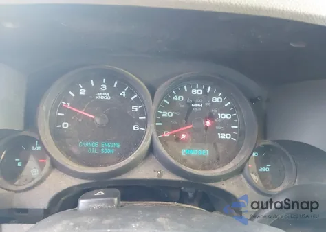 2011 GMC Sierra 1500 Work Truck из США, поврежденный, VIN 1GTN1TEX2BZ430315